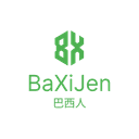 BaXiJen Soluções Tecnológicas